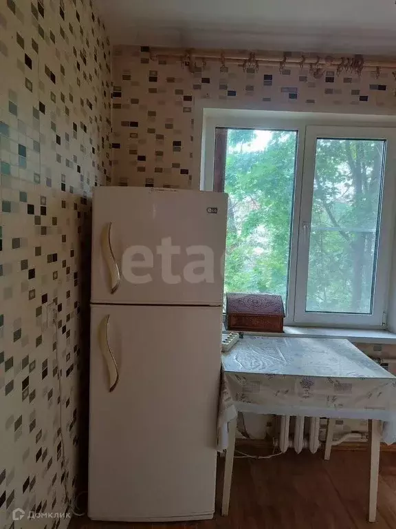 Продаётся 1-к квартира, 29.4 м - Фото 1