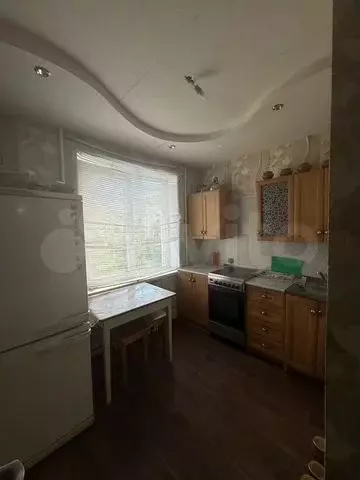 1-к. квартира, 39 м, 5/9 эт. - Фото 0