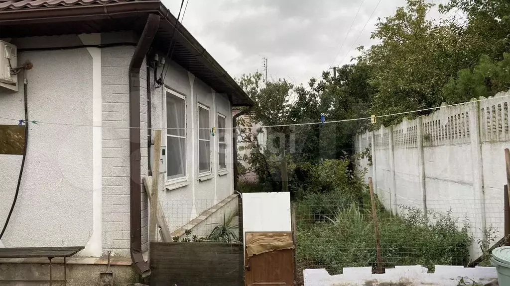 Дом 77,3 м на участке 15 сот. - Фото 1
