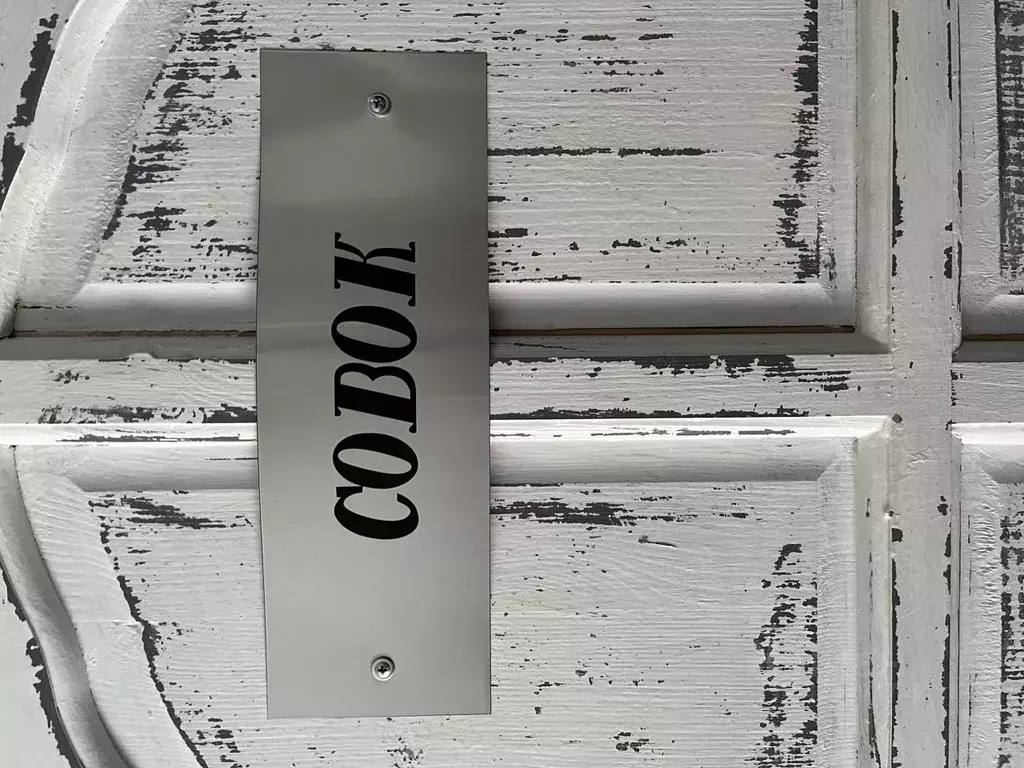 Дом в Новгородская область, Новгородский район, Ракомское с/пос, д. ... - Фото 2