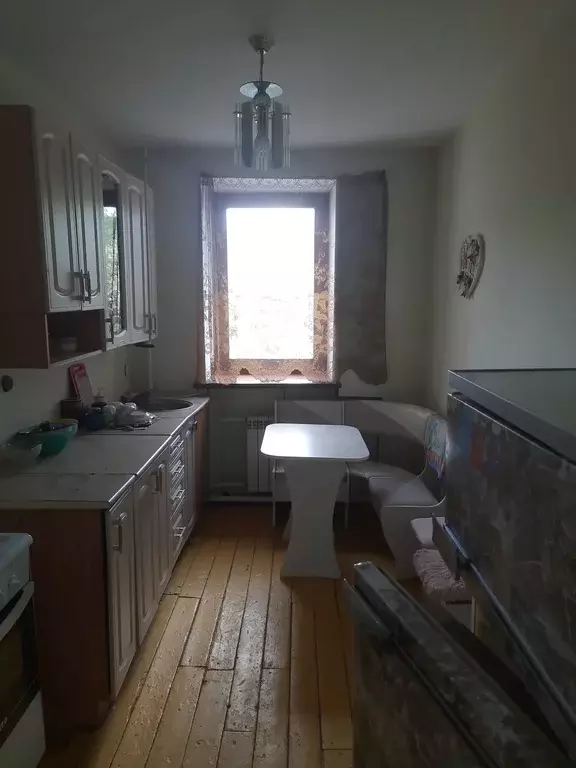 Продаётся 3-к квартира, 72 м - Фото 0
