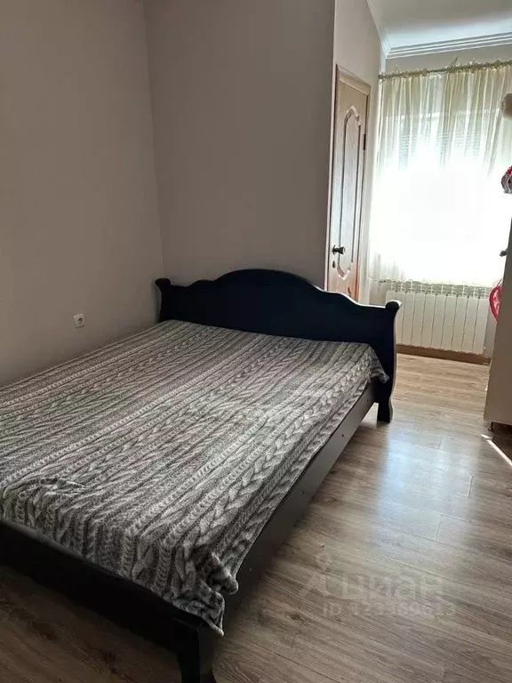 Комната Крым, Симферополь ул. Эмель, 10 (16.0 м) - Фото 2