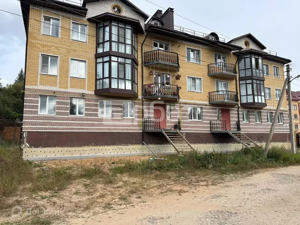 Продаётся 5-к квартира, 248 м - Фото 0