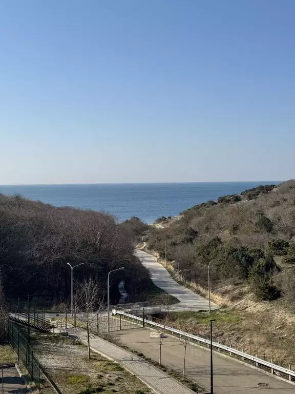 2-к кв. Краснодарский край, Анапа муниципальный округ, с. Варваровка ... - Фото 1