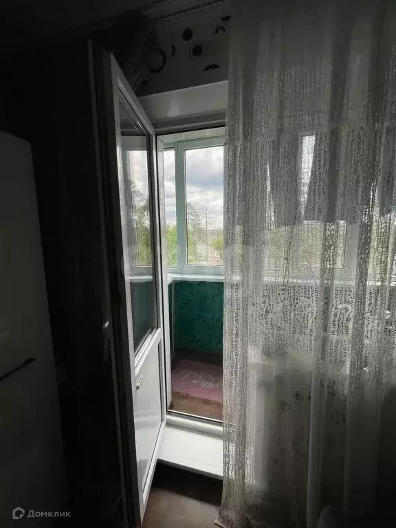 Продаётся 3-к квартира, 62.7 м - Фото 1