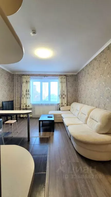 Студия Ленинградская область, Никольское Тосненский район, Школьная ... - Фото 1