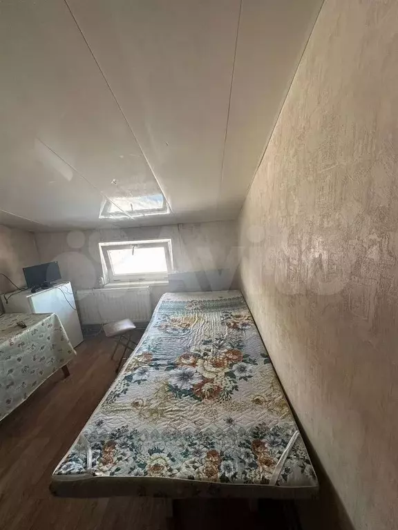 Квартира-студия, 20 м, 3/3 эт. - Фото 1