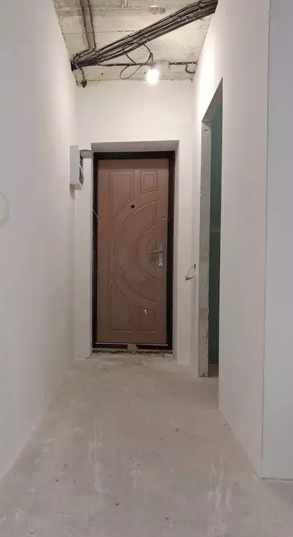 Продаётся 2-к квартира, 44.9 м - Фото 1