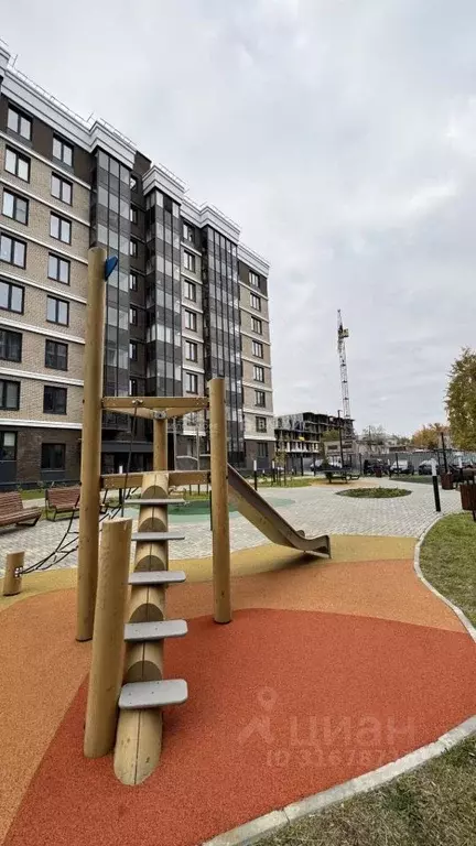 1-к кв. Архангельская область, Северодвинск Беломорский просп., 3Ак2 ... - Фото 1