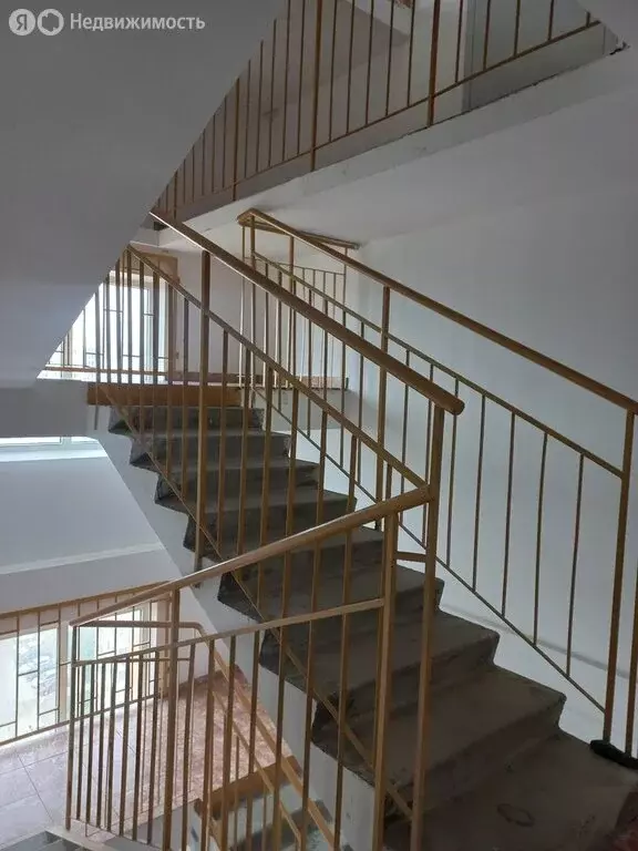 2-комнатная квартира: Анапа, улица Ленина, 231 (61 м) - Фото 0