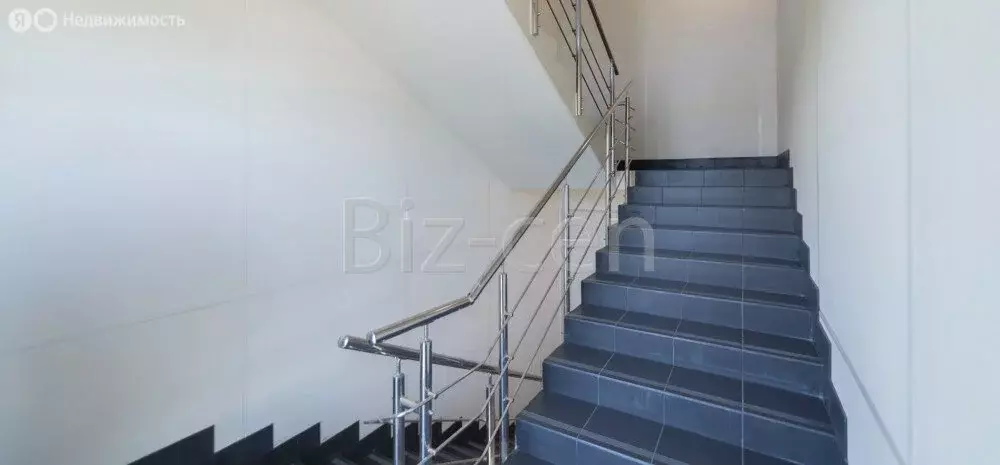 Офис (238.4 м) - Фото 1