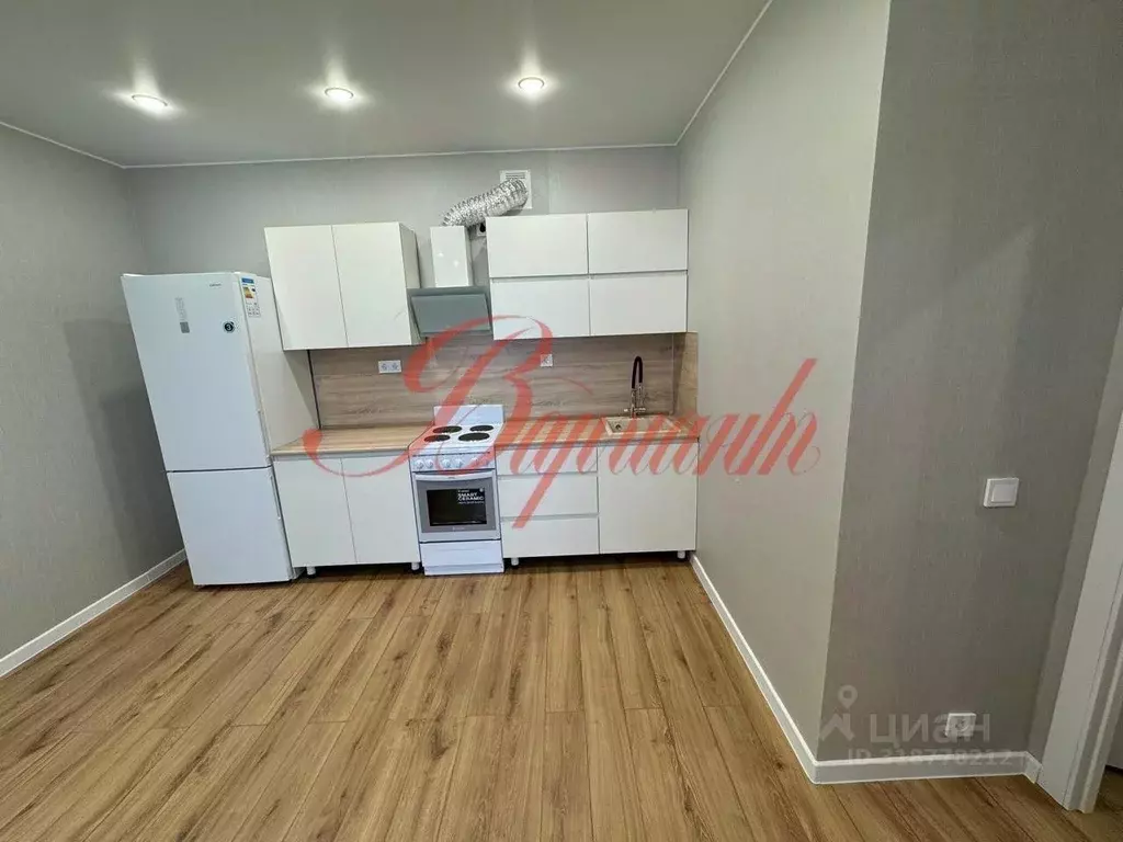 2-к кв. Архангельская область, Северодвинск просп. Труда, 76 (47.0 м) - Фото 0