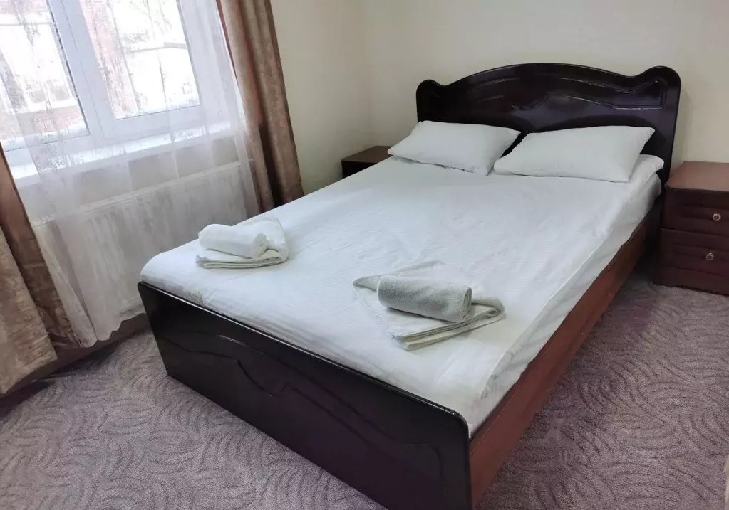 Комната Ростовская область, Мясниковский район, с. Чалтырь ... - Фото 1