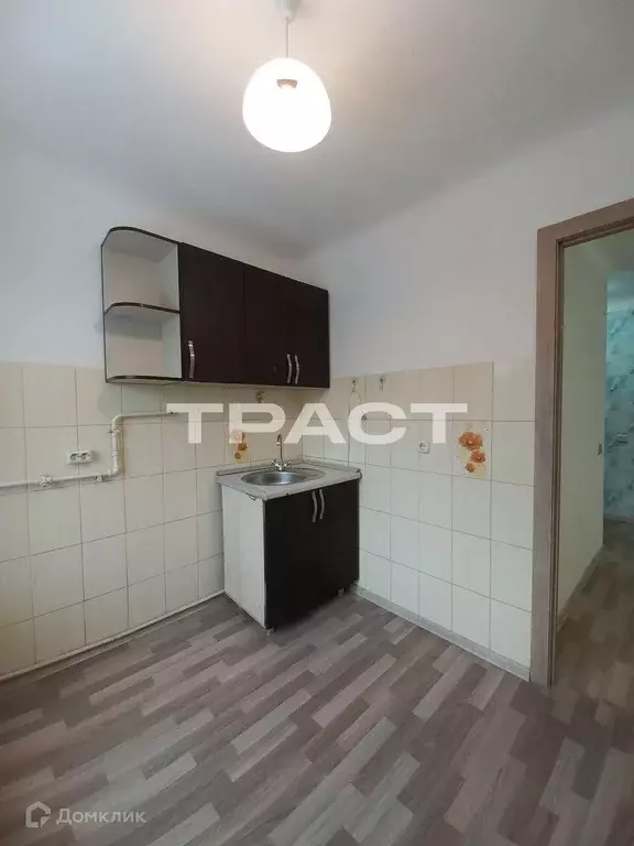 Продаётся 2-к квартира, 45 м - Фото 0