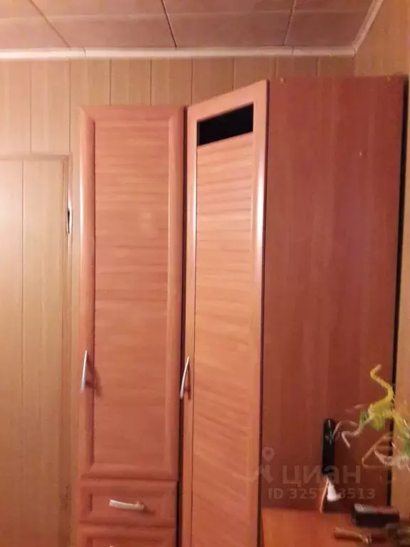 3-к кв. Омская область, Омск 3-й мкр, ул. Путилова, 7А (63.0 м) - Фото 2