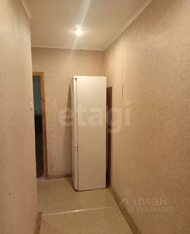 2-к кв. Ставропольский край, Ставрополь просп. Карла Маркса, 8 (46.8 ... - Фото 2