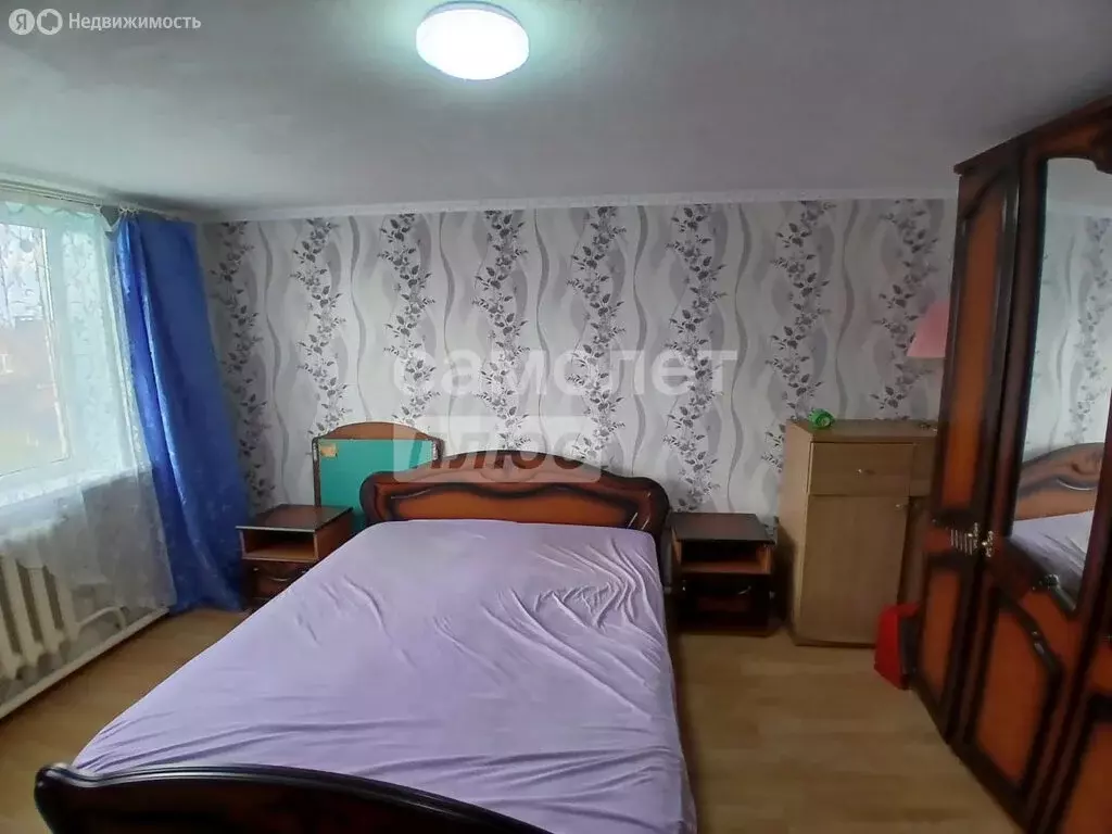 Дом в Тихорецк, Коммунистическая улица, 20 (111.8 м) - Фото 2