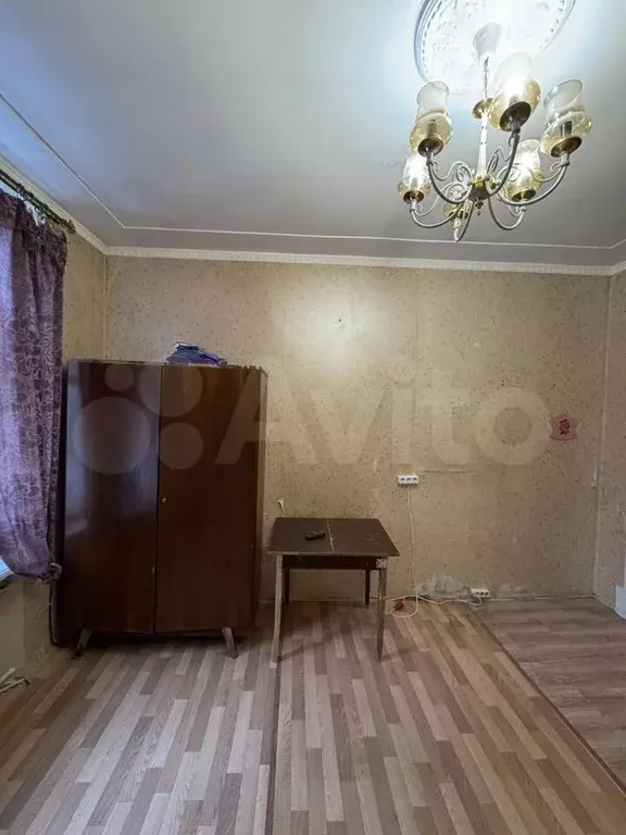 Комната 10 м в 3-к., 3/5 эт. - Фото 1