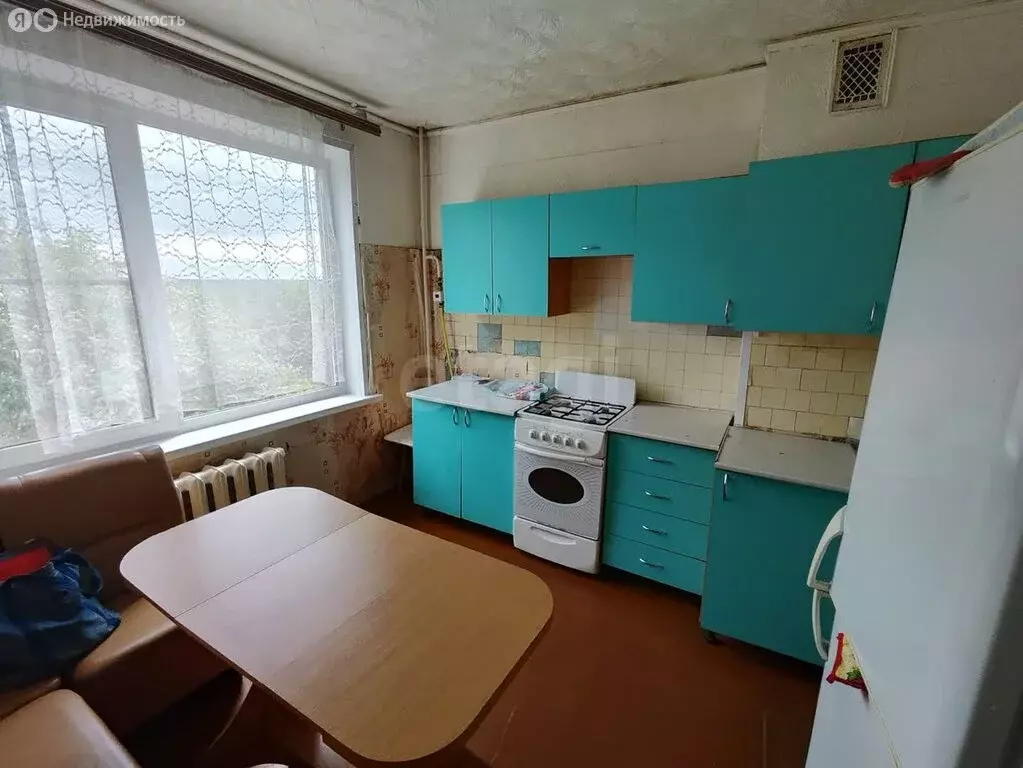 2-комнатная квартира: городской округ Архангельск, посёлок Лесная ... - Фото 1