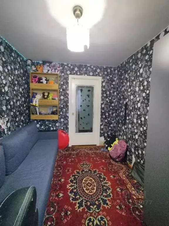 2-к кв. Новосибирская область, Бердск ул. Ленина, 108 (41.4 м) - Фото 2