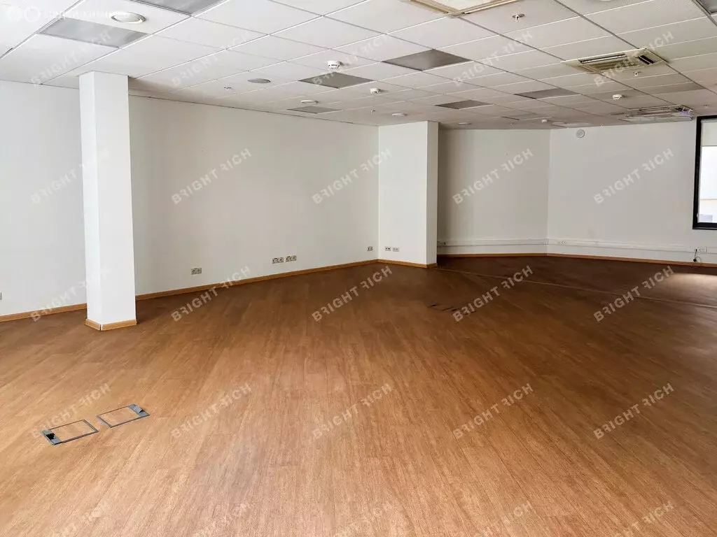 Офис (197.6 м) - Фото 2