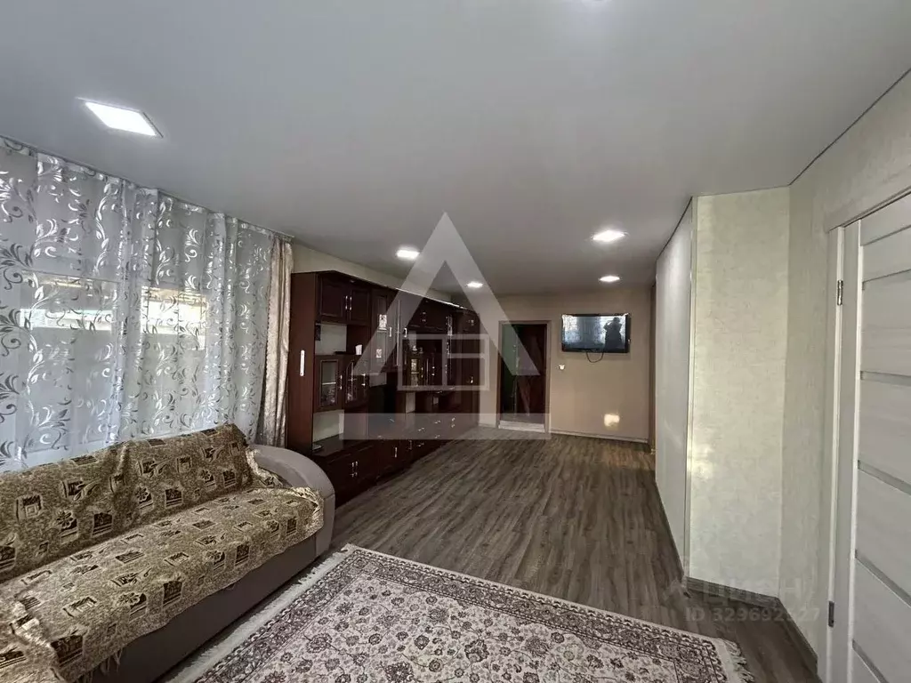Дом в Челябинская область, Коркино пер. Чапаева, 5 (120 м) - Фото 1