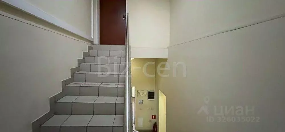 Офис в Москва 2-й Силикатный проезд, 14 (26 м) - Фото 2