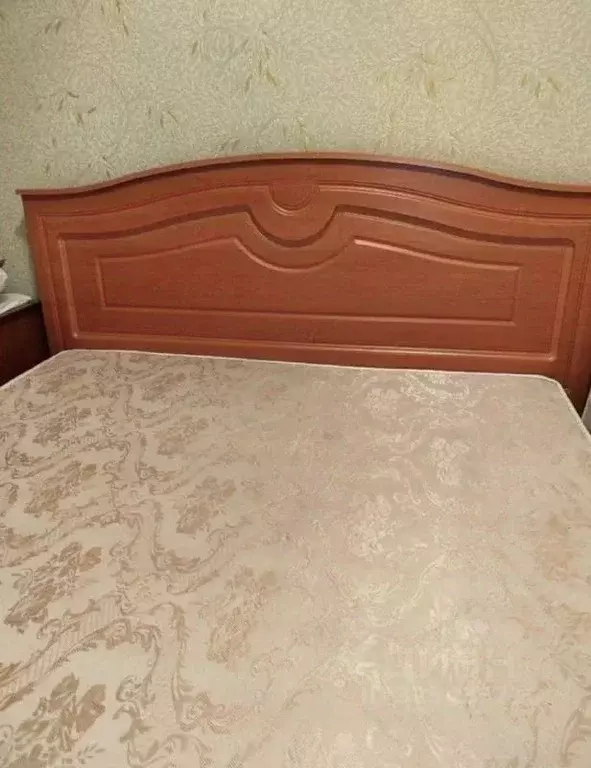 1-к кв. Омская область, Омск Пригородная ул., 10/2 (36.9 м) - Фото 2