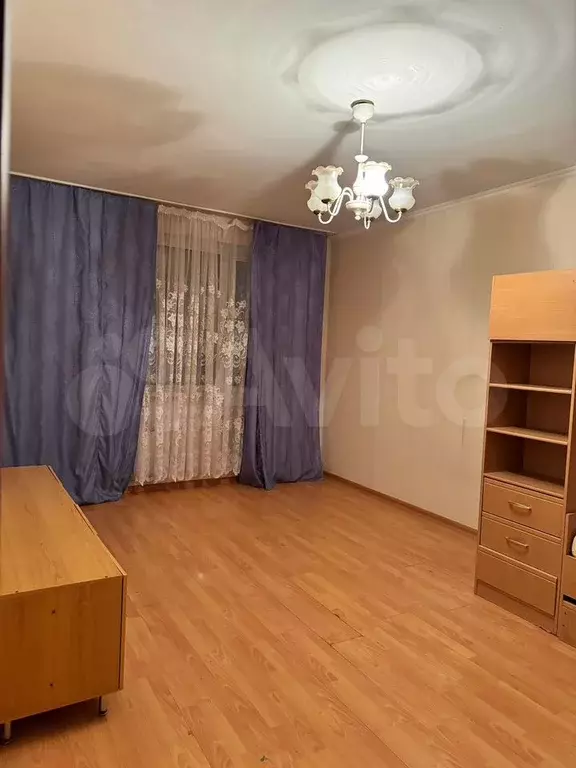 2-к. квартира, 68 м, 13/19 эт. - Фото 0