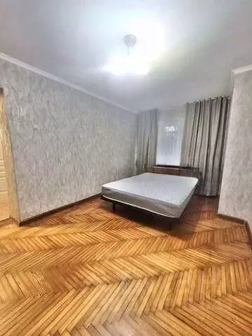 1-к кв. Кабардино-Балкария, Нальчик просп. Кулиева, 36 (34.0 м) - Фото 1