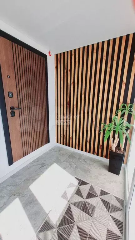 Таунхаус 110 м на участке 2 сот. - Фото 1