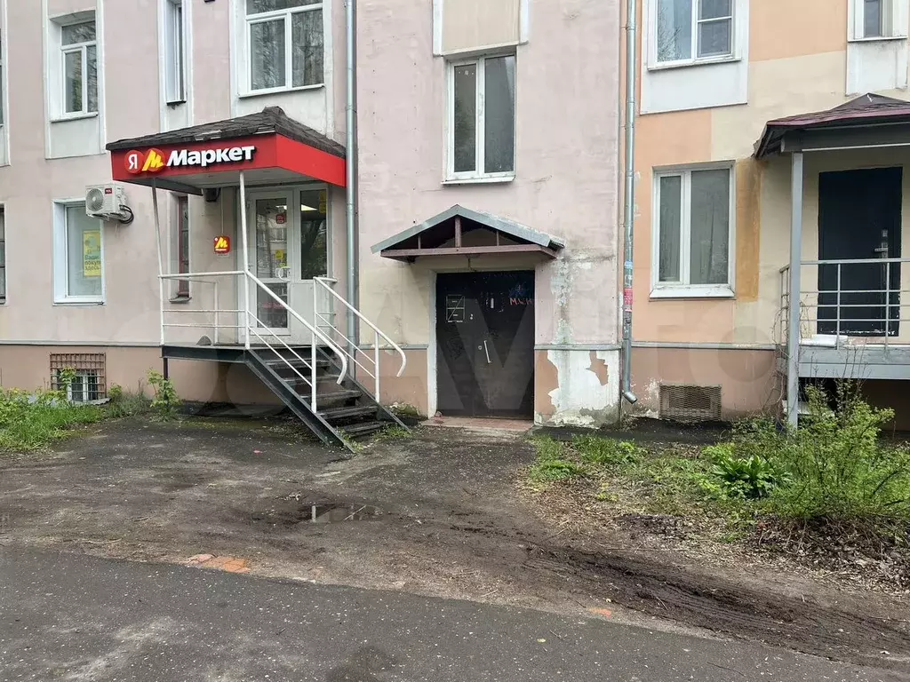 Свободного назначения - Фото 0