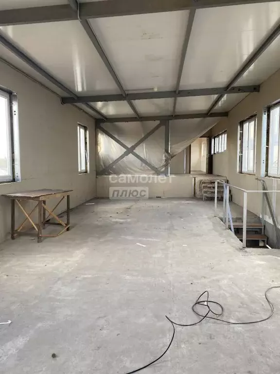 Помещение свободного назначения в Московская область, Долгопрудный ... - Фото 2