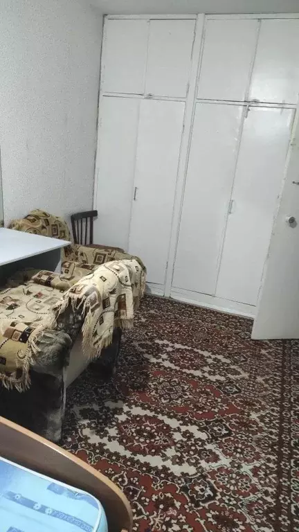 Комната Марий Эл, Йошкар-Ола ул. Анциферова, 7А (14.0 м) - Фото 2