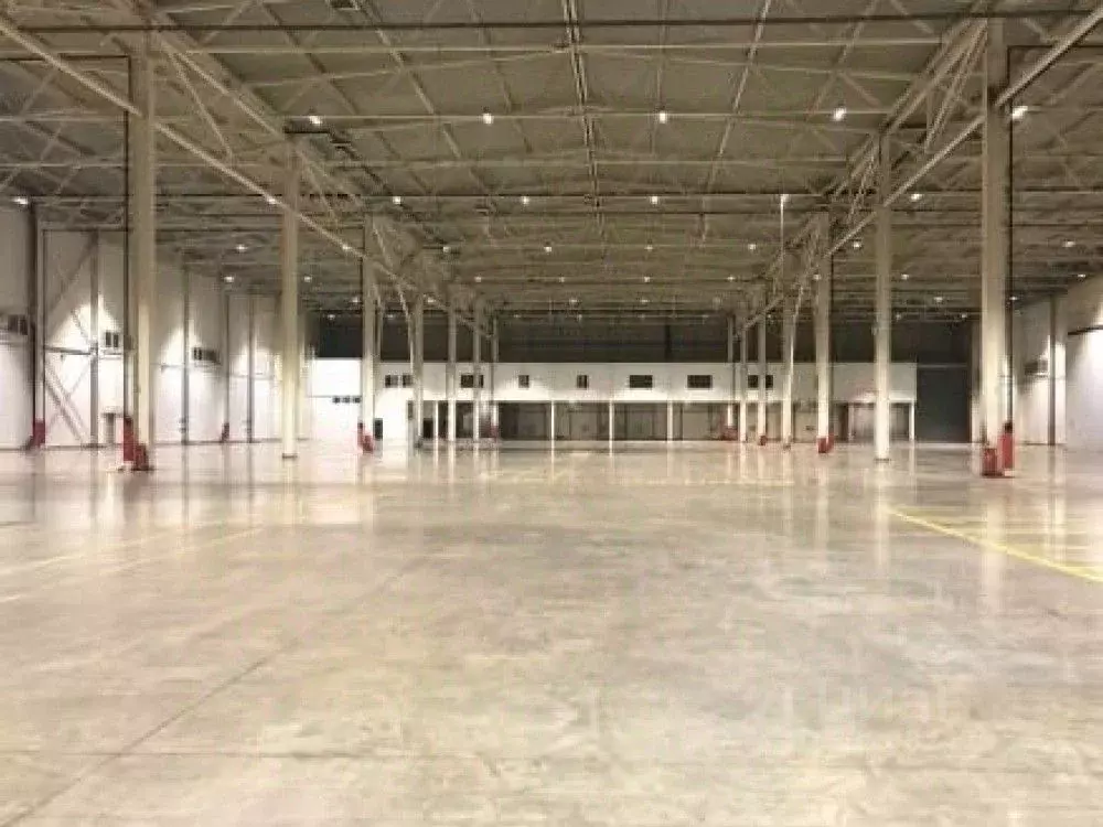 Склад в Московская область, Люберцы городской округ, Томилино пгт ул. ... - Фото 2