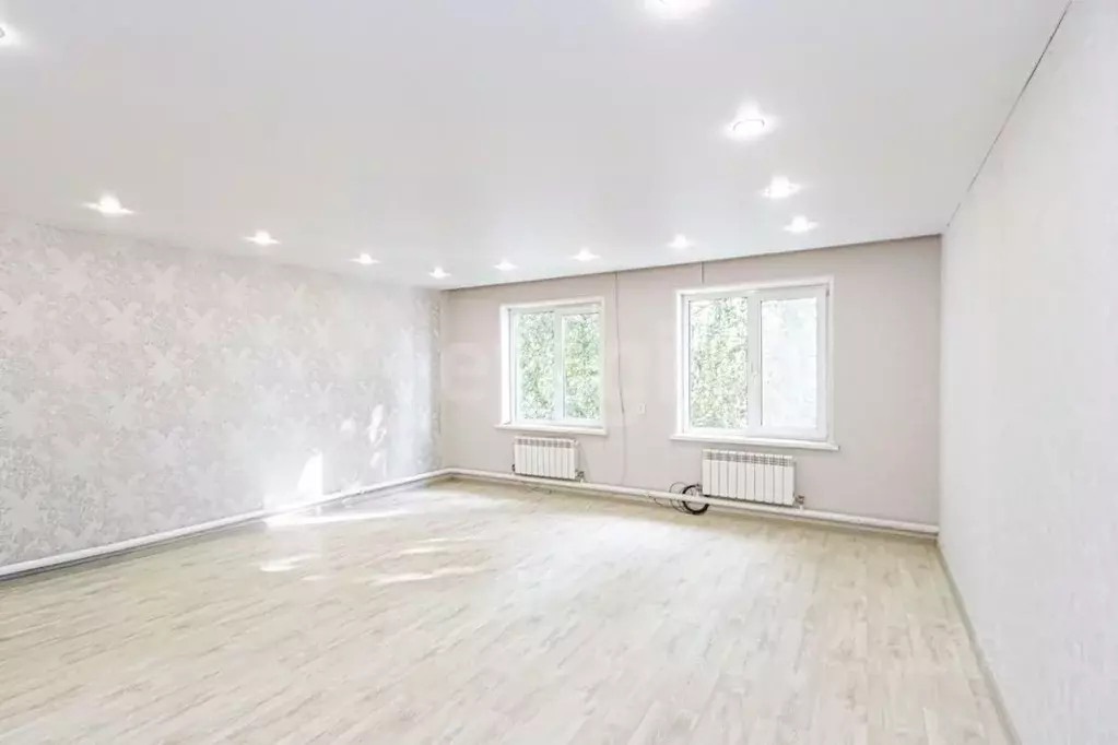 Дом в Тюменская область, Тюмень Трактовая ул. (165 м) - Фото 1