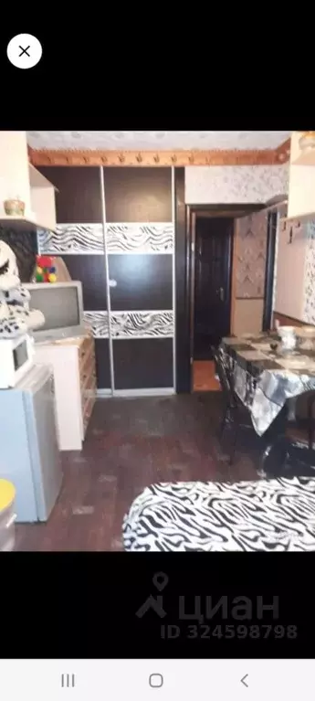 3-к кв. Самарская область, Самара ул. Победы, 149 (65.0 м) - Фото 2