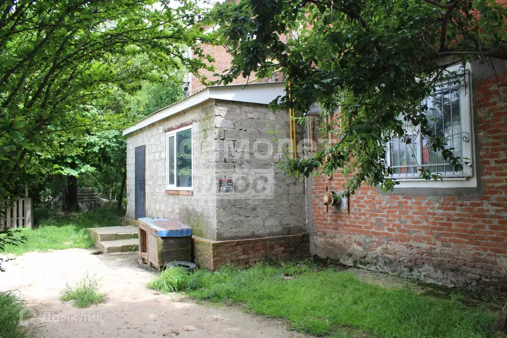 Продаётся 3-к квартира, 75.4 м - Фото 0