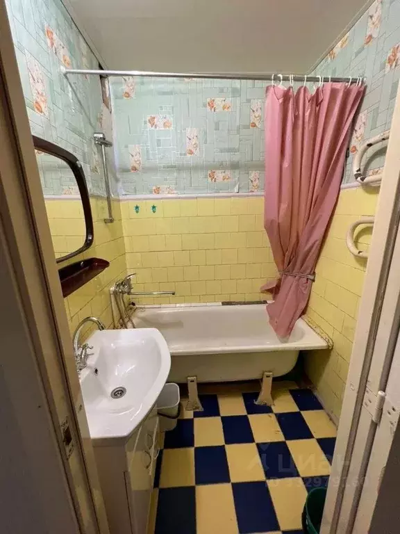 2-к кв. Самарская область, Самара ул. Стара-Загора, 166 (48.0 м) - Фото 2