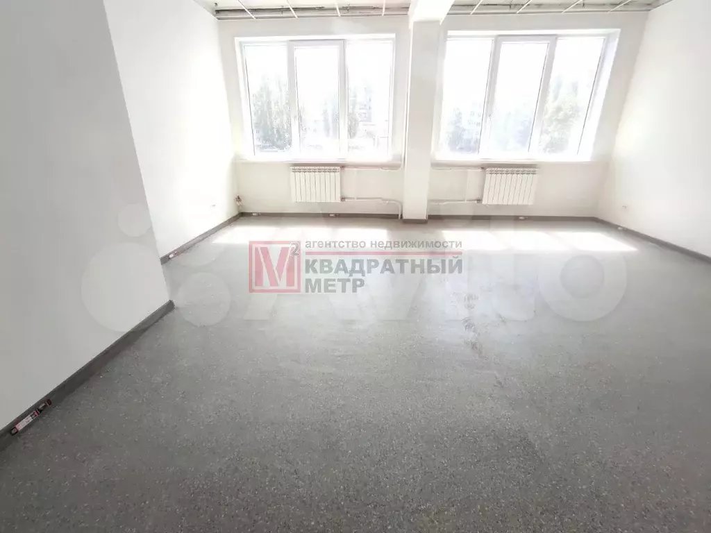 Сдам помещение свободного назначения, 37 м - Фото 0