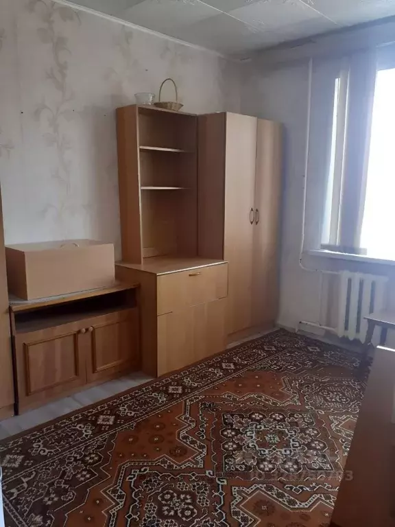 Комната Владимирская область, Владимир ул. Диктора Левитана, 3в (18.0 ... - Фото 2