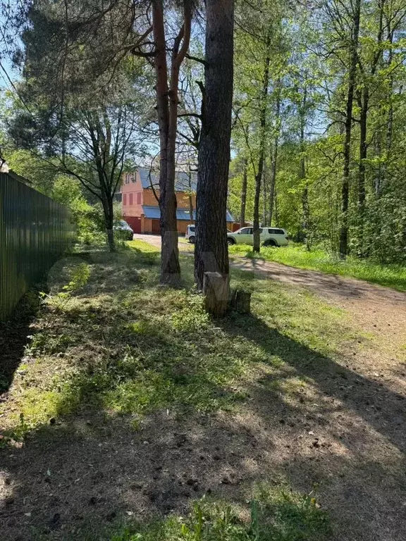 Дом 45 м на участке 10 сот. - Фото 1