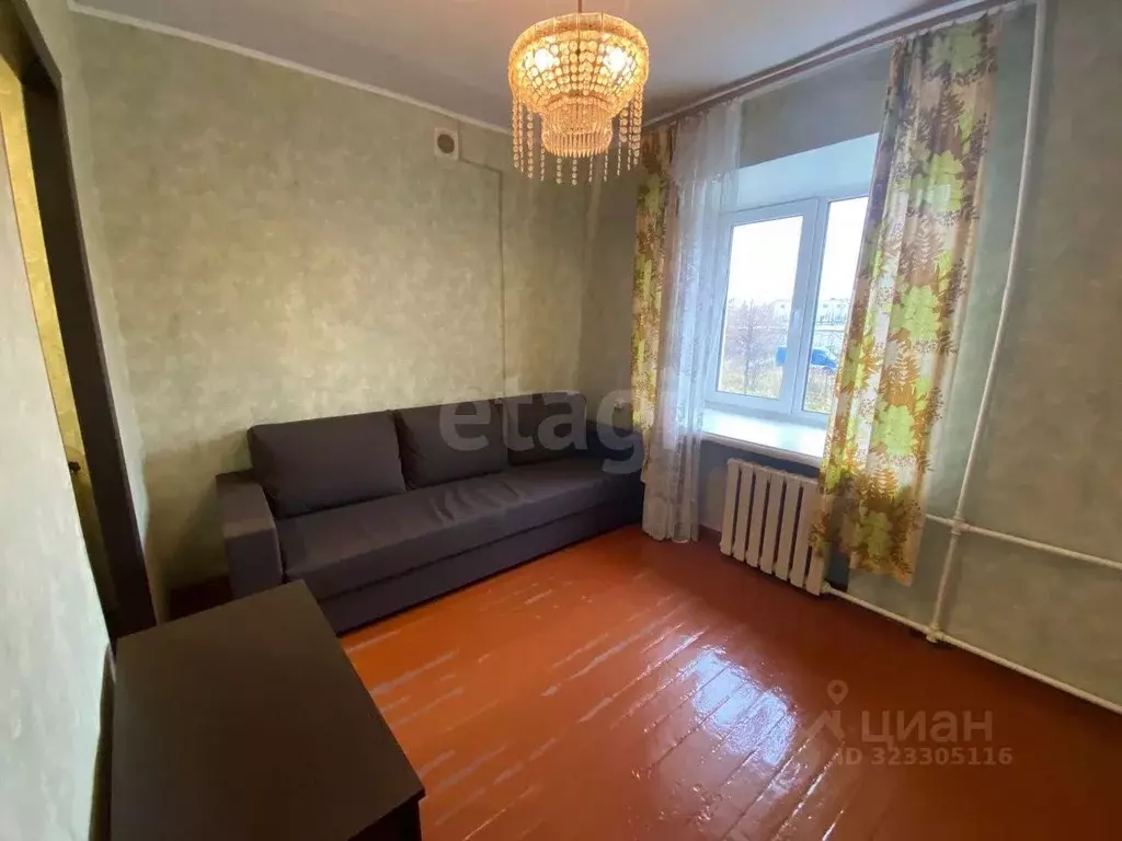 Студия Татарстан, Казань ул. Химиков, 33 (12.7 м) - Фото 1