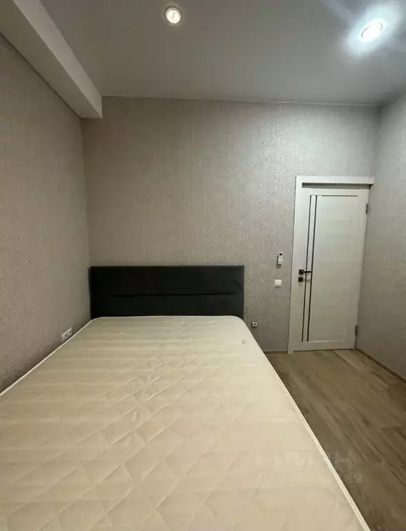 1-к кв. Краснодарский край, Сочи Адлер жилрайон, ул. Троицкая, 42 ... - Фото 2