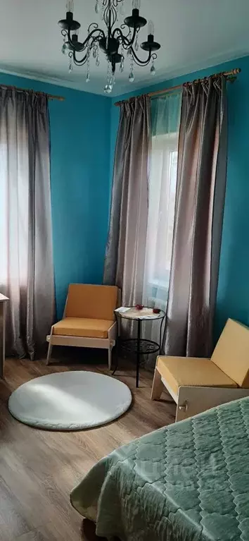 Коттедж в Москва Фаворит кп,  (150 м) - Фото 1