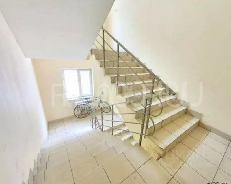 Студия Томская область, Томск ул. Тимакова, 31/1 (19.0 м) - Фото 1