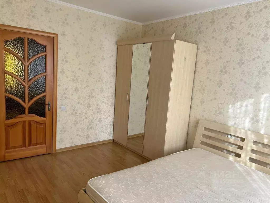 2-к кв. Крым, Симферополь ул. Балаклавская, 75 (57.0 м) - Фото 2