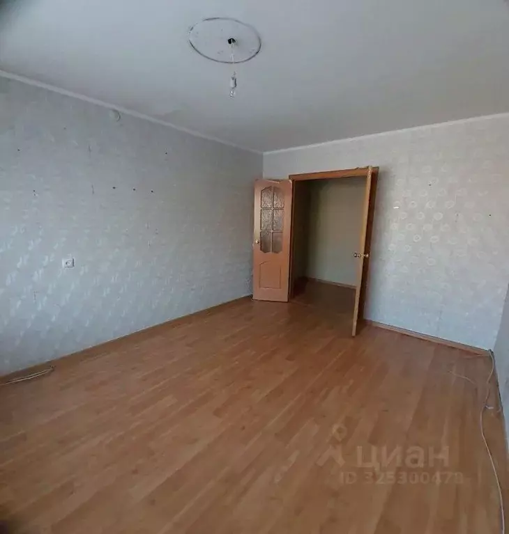 2-к кв. Хакасия, Абакан ул. Стофато, 4 (50.0 м) - Фото 2