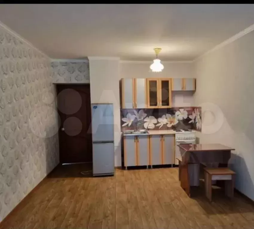 2-к. квартира, 57 м, 5/5 эт. - Фото 1
