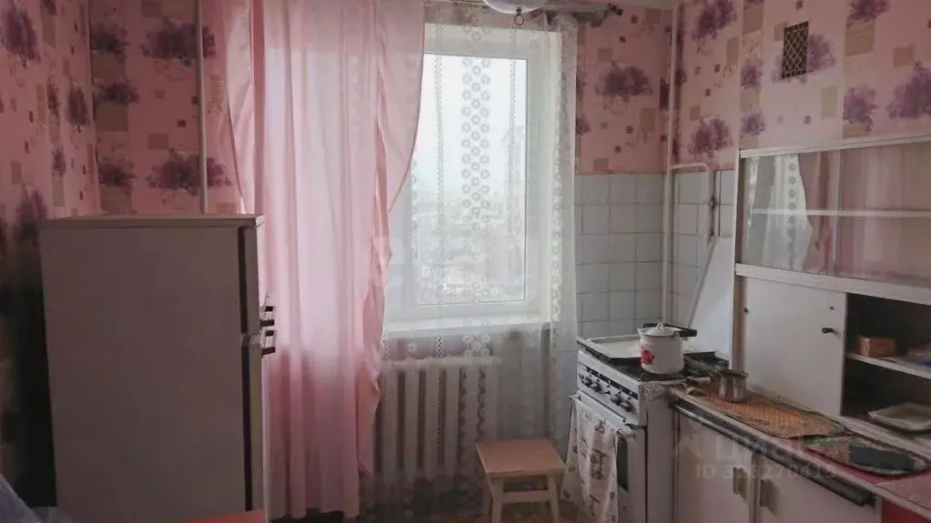 3-к кв. Севастополь ул. Адмирала Фадеева, 23В (76.6 м) - Фото 1